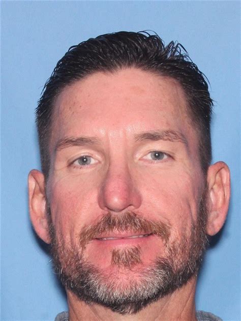 Kenneth Soule Sex Offender In Surprise AZ AZ