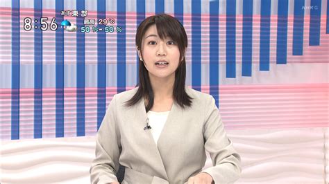 ナンガoσ On Twitter ニュースしずおか845 佐藤あゆみ Nhk静岡