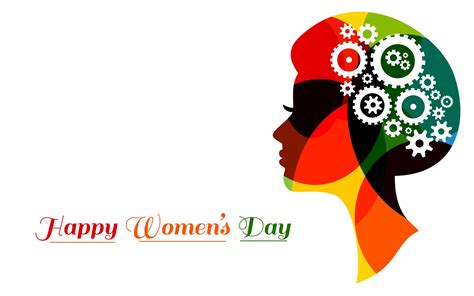 Women S Day Hd Wallpapers Wallpaper Cave