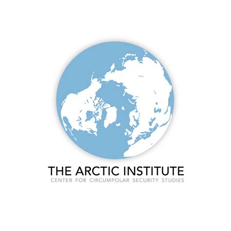 Russia The Arctic Institute