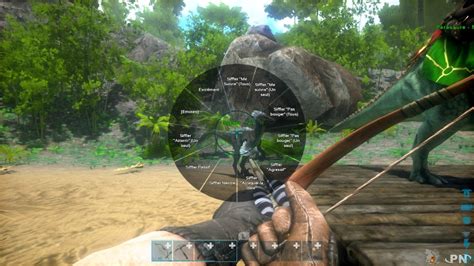 Ark Ultimate Survivor Edition