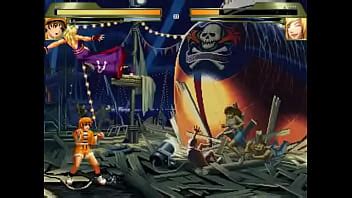 Sex Mugen Videos XVIDEOS