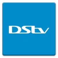 Download DStv for Android free | Uptodown.com