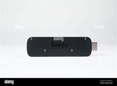 Amazon Fire TV Stick 4K MAX 2023 The Most Powerful Streaming Device