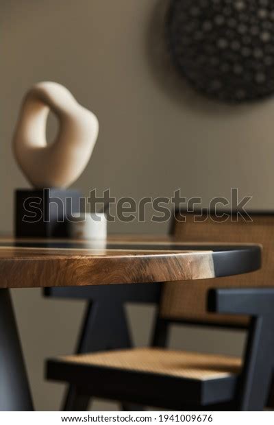 D Shutterstock