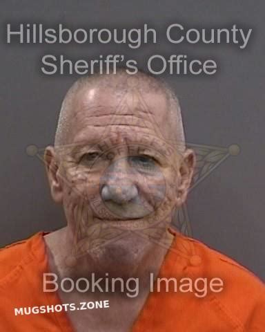 BOLLA RANDY 02 18 2024 Hillsborough County Mugshots Zone