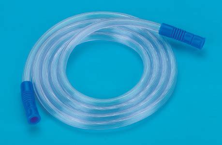 Haiyan Kangyuan Medical Instrument Co Ltd Catheter Stomach Tube