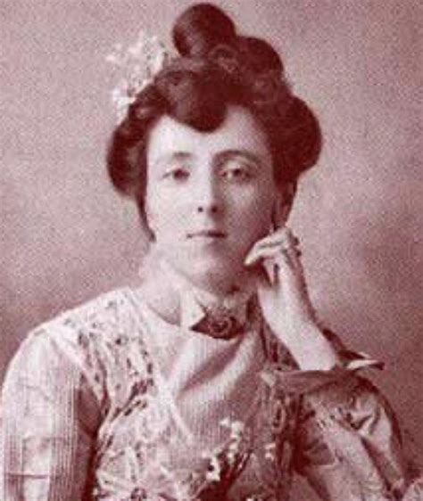 Lucy Maud Montgomery Movies Bio And Lists On MUBI