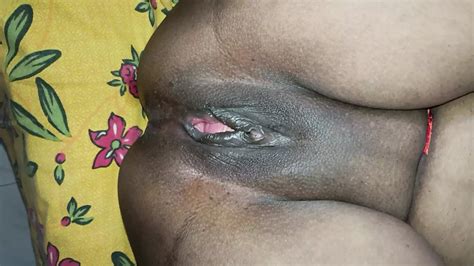 Hard Fucking On Her Pusssy And In Ass XHamster