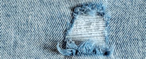 Como Rasgar Cal A Jeans Passo A Passo Infal Vel Blog Dafiti