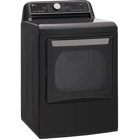 DLEX7900BE Electric Dryer - Walmart.com - Walmart.com