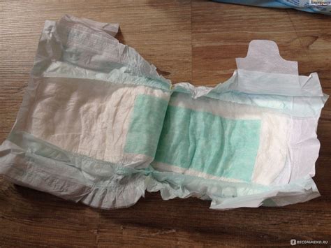 Подгузники Molfix - «Лучшие среди дешевых. Турецкие подгузники Молфикс ...