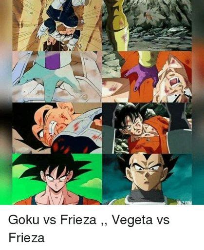 Como cambian las cosas DRAGON BALL ESPAÑOL Amino