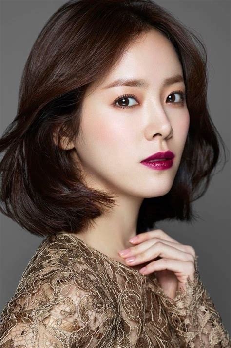 Han Ji Min Profile Facts Ji Han Min Seoul Birthplace Korea South Korean Celeb Wallpaper