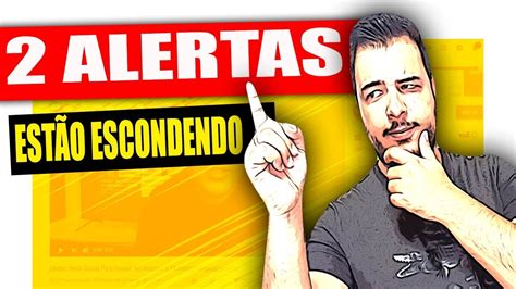 Curso Youtube Money Weriques Guga 2 Alertas Antes De Comprar YouTube