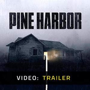 Buy Pine Harbor CD Key Compare Prices