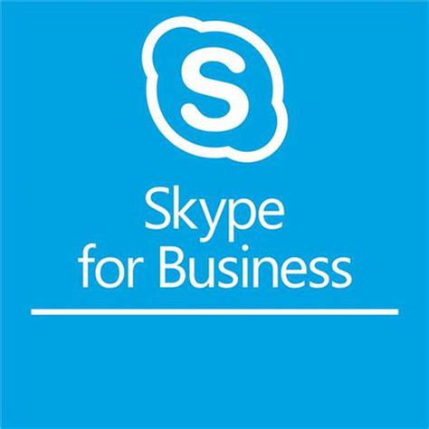 Microsoft Skype For Business Server Standard Cal 2019 купить лицензию