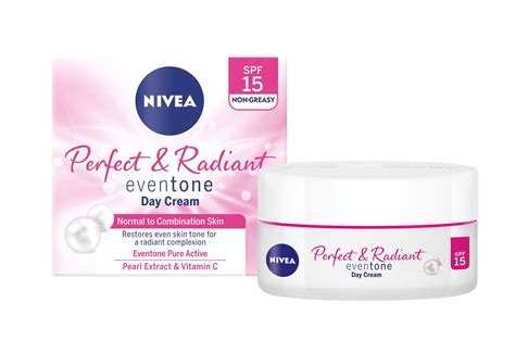Products Nivea