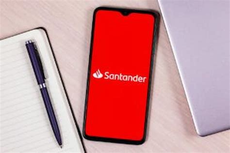 Santander Libera Mais Milhas E Cashback Para Clientes Veja Como Ganhar