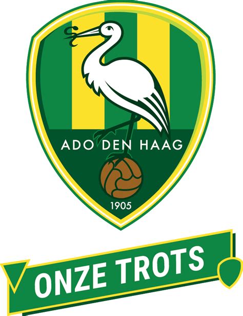 Milan Hokke En Sjaak Polak In De Podcast Ado Den Haag