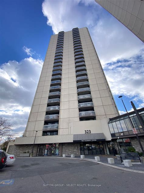 Downtown - Condos for Sale | London Ontario Real Estate