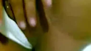 Gujarati Aunty Ke Garma Garam Chudai Ki Xxx Porn Video Porn Tube Video