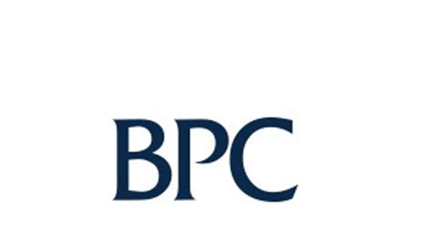 BPC Lawyers Sydney Australia About Me