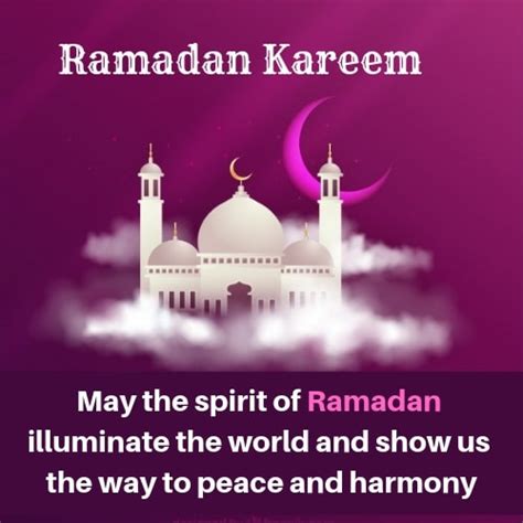 Happy Ramadan Wishes Ramzan Mubarak Wishes 2024