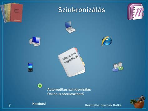 PPT Szolgáltatások a felhőből PowerPoint Presentation free download