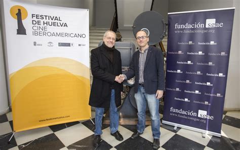 La Fundación Sgae Amplía Su Respaldo A Los Creadores Andaluces En La 44