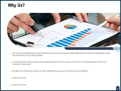 marketing strategy proposal sample template  resume examples