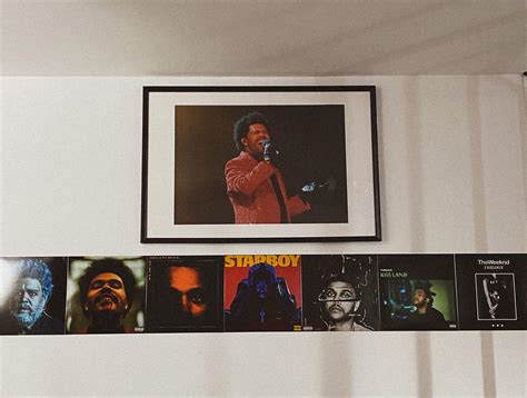 how can i put myself to sleep