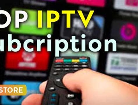 Starshare Iptv Subscription In Pakistan Hm Store