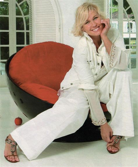 Xuxa Meneghels Feet