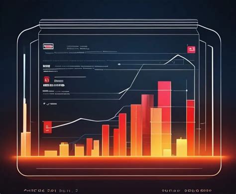 12 Best Forex AI Trading Software of 2024 - MAXE