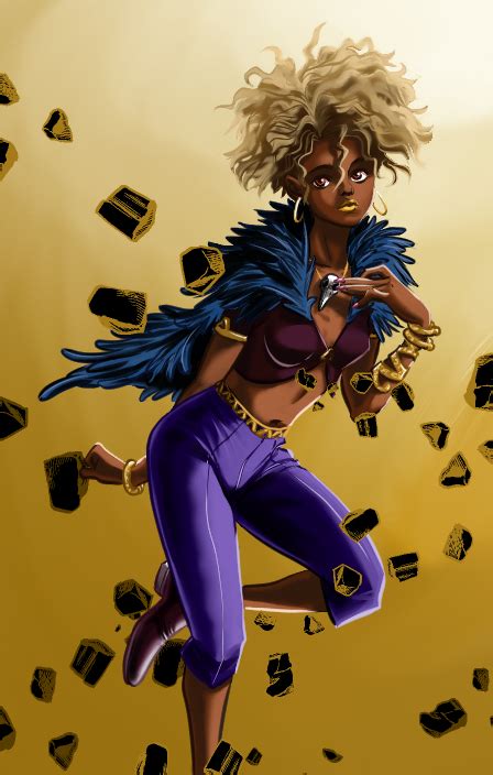 Rosa La 19ème femme by SMV Hentai Foundry