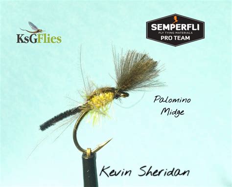 Straggle String – Semperfli Fly Tying Materials Manufacturer