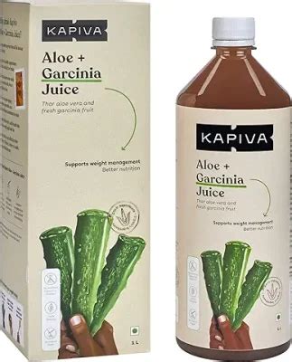 Best Juices For Weight Loss In India August