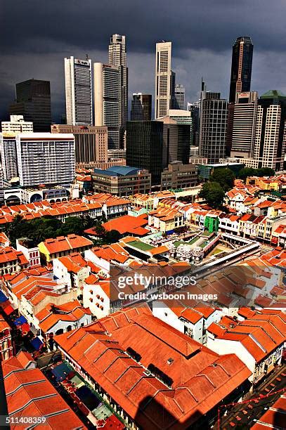 singapore roof stock  high res pictures  images