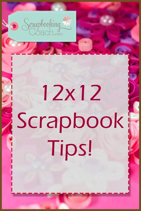 Paper Bag Scrapbook Scrapbook Book Scrapbook Layout Sketches Memory