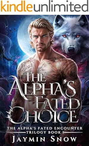 Amazon Rejected By The Alpha A Rejected Mate Shifter Romance