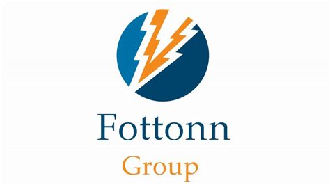 Fottonn Group Youtube