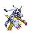 Gallery Digimon All Star Rumble Wikimon The 1 Digimon Wiki