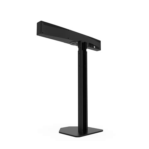 camera floor stand avteq