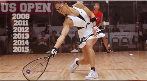 Paola Longoria 1 Racquetball Player In The World Paola Longoria