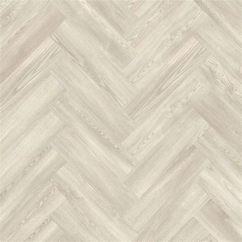 Galtymore Oak Moduleo Herringbone Dryback