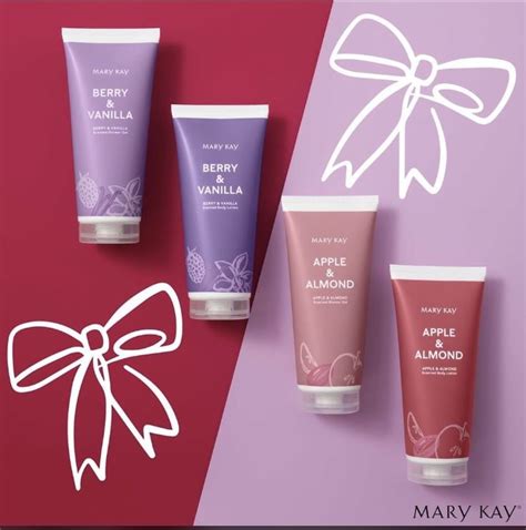 Pin De Waleska Em Ideias De Loja Cosm Ticos Produtos Mary Kay Mary