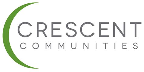 Crescent Communities Ralston Excellence