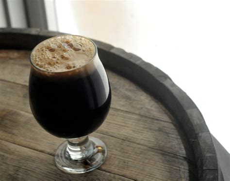 What Stout Beer Is: Taste, 8 Brands + 8 Best Beers - Domestic Fits