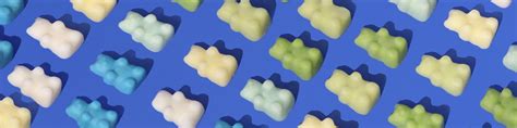 Soy Wax Melts Scented Wax Melts Happy Wax®